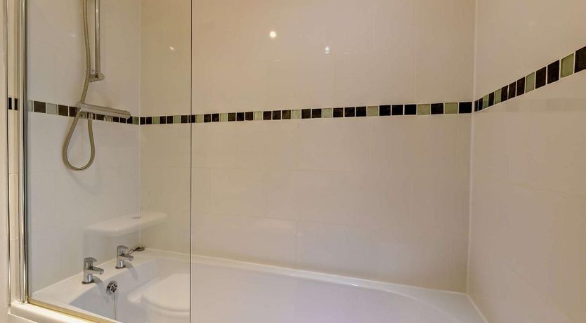 Photo of 1 Bed in Mattersey