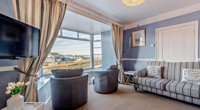 Photo of 3 Bed in Brixham