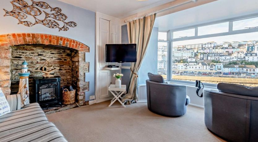 Photo of 3 Bed in Brixham