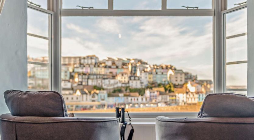 Photo of 3 Bed in Brixham