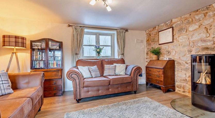 Photo of 1 Bed in Alderwasley