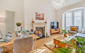 Photo of in Lytham St. Annes (93476)