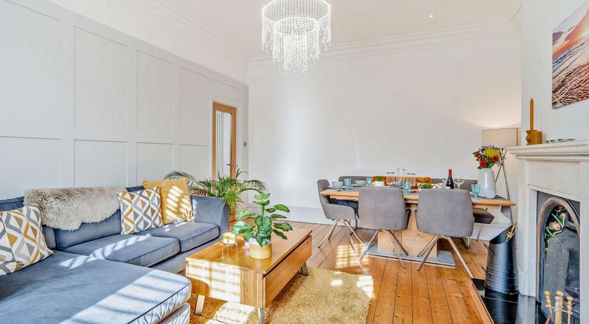 Photo of 3 Bed in Lytham St Annes