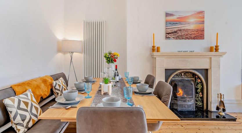 Photo of 3 Bed in Lytham St Annes