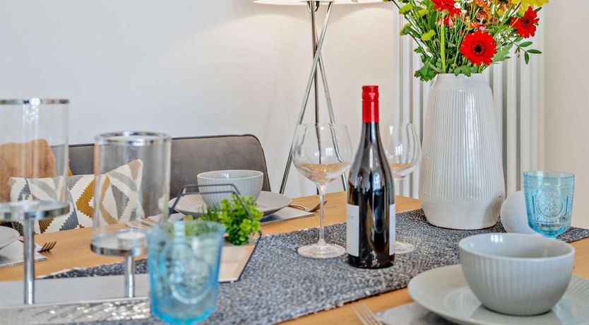 Photo of 3 Bed in Lytham St Annes