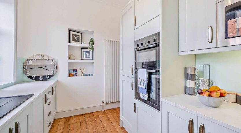 Photo of 3 Bed in Lytham St Annes