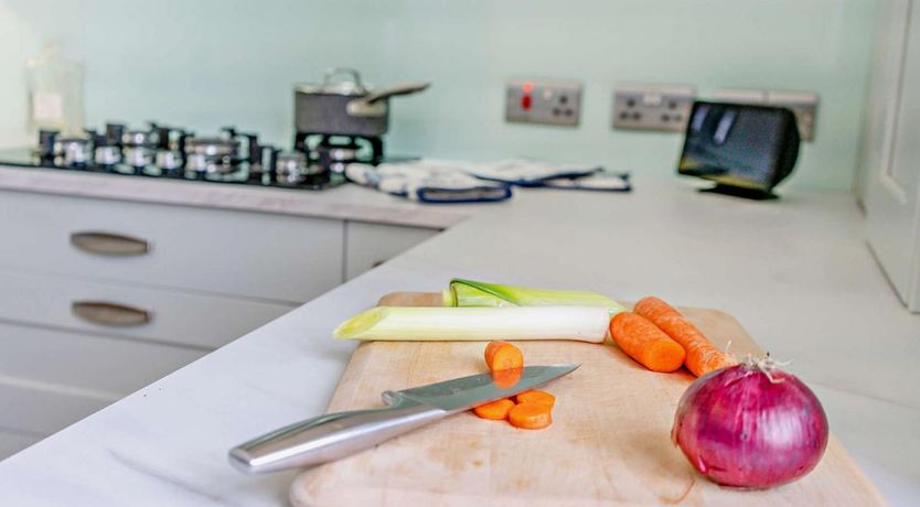 Photo of 3 Bed in Lytham St Annes