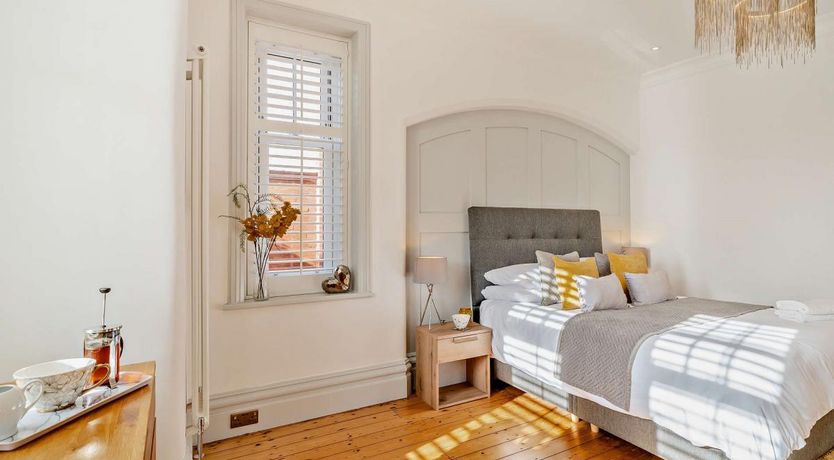 Photo of 3 Bed in Lytham St Annes