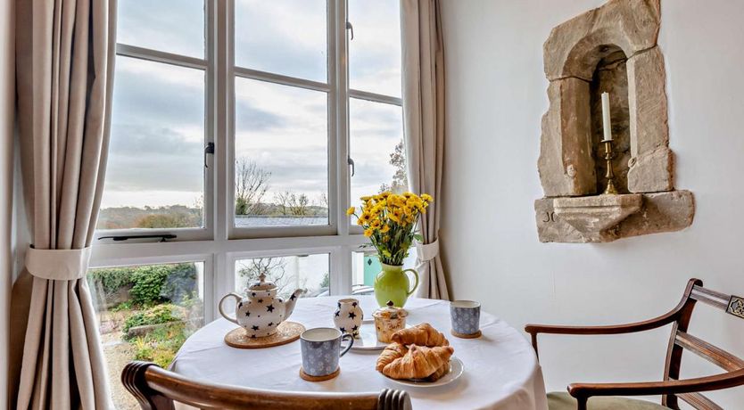 Photo of 2 Bed in North Molton