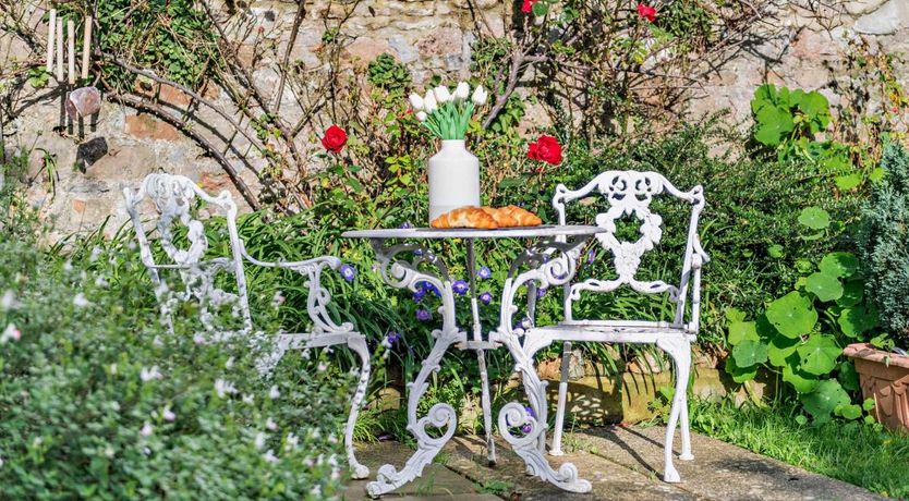 Photo of 2 Bed in Brixham