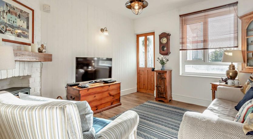 Photo of 2 Bed in Brixham