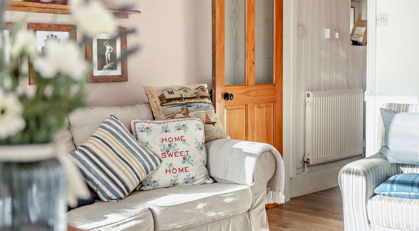 Photo of 2 Bed in Brixham