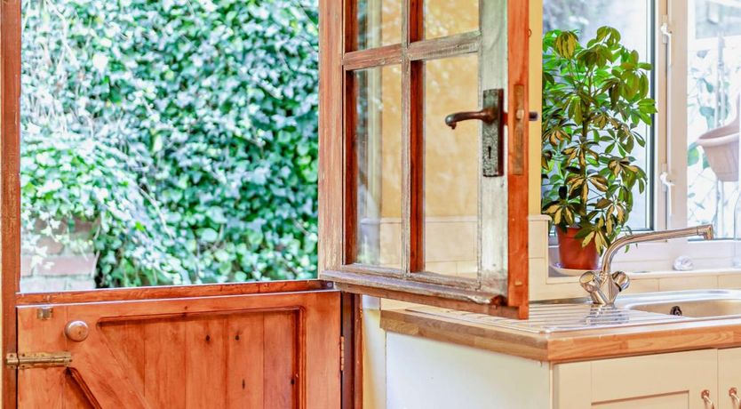 Photo of 2 Bed in Brixham