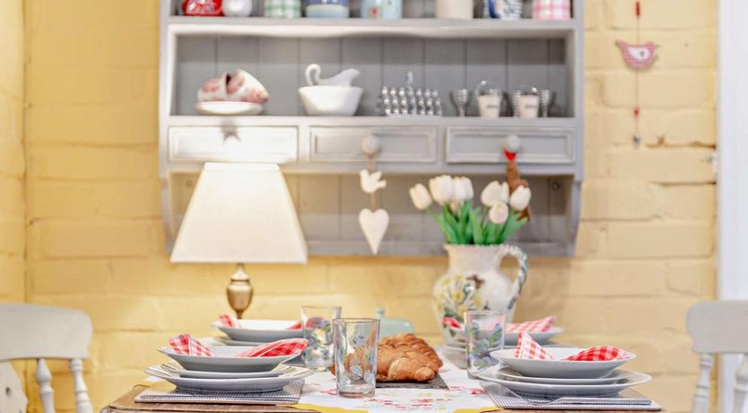 Photo of 2 Bed in Brixham