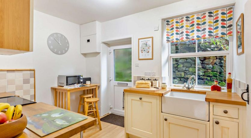 Photo of 2 Bed in Penrith