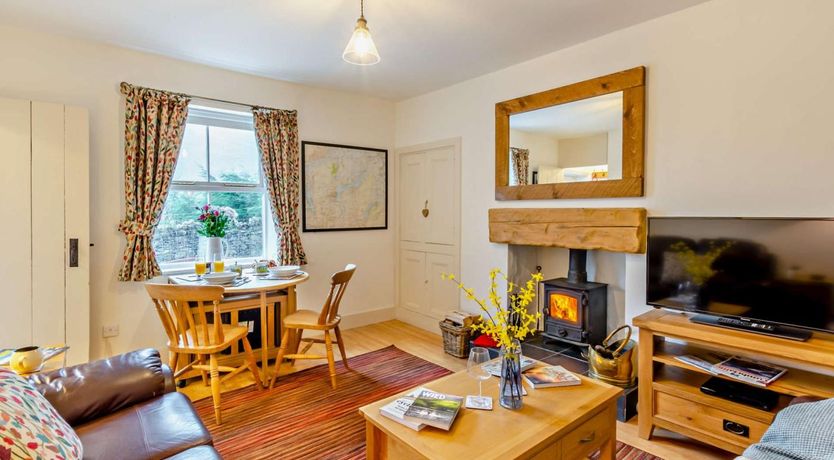 Photo of 2 Bed in Penrith