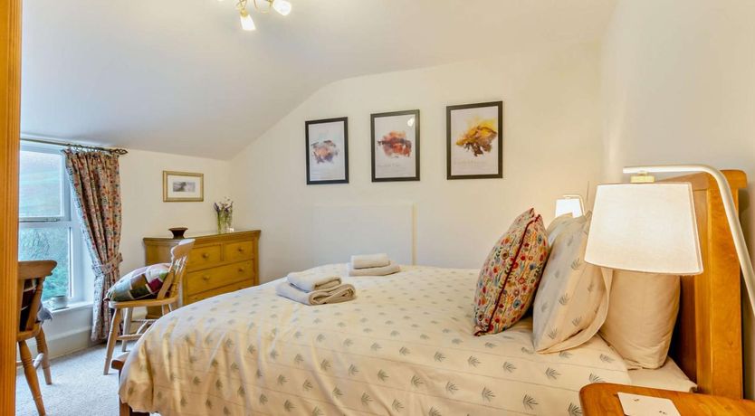 Photo of 2 Bed in Penrith