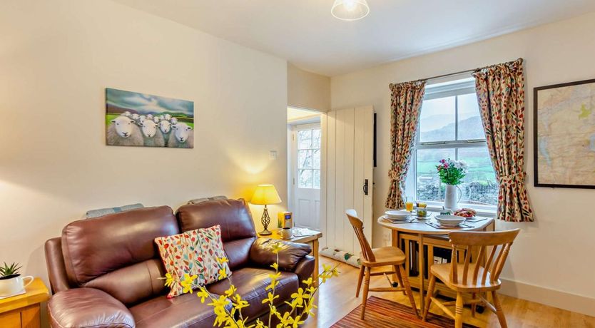 Photo of 2 Bed in Penrith