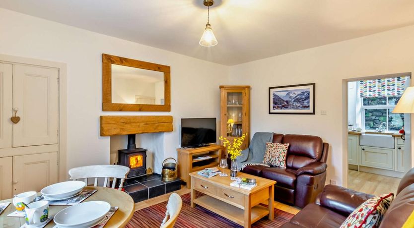 Photo of 2 Bed in Penrith