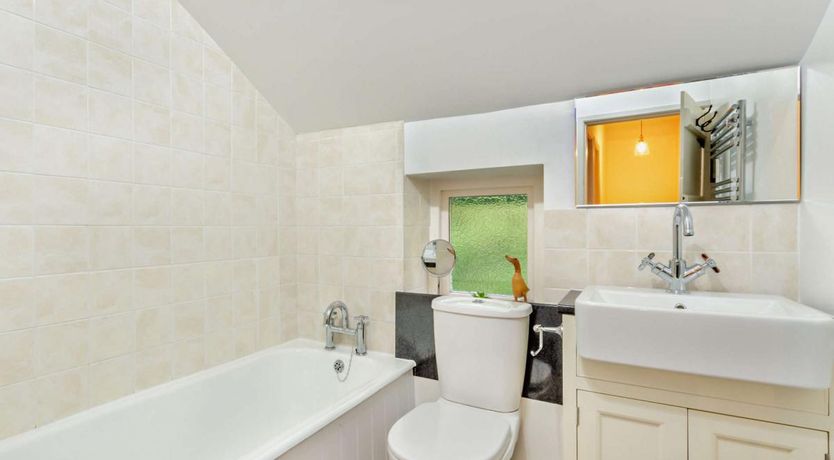 Photo of 2 Bed in Glenridding