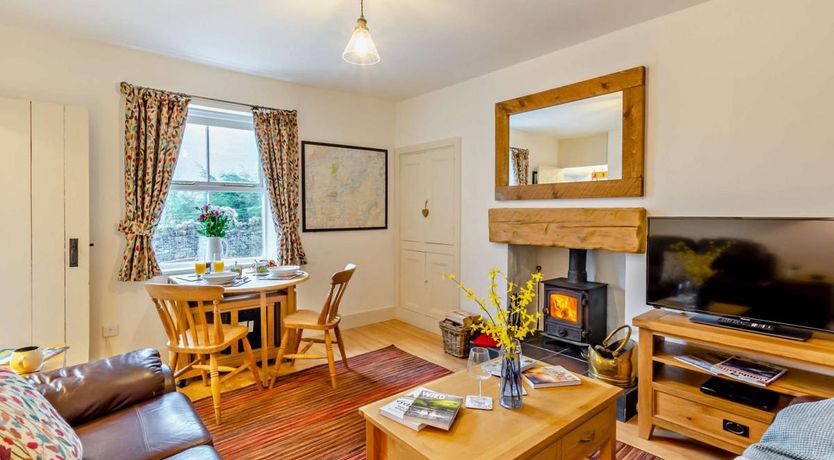 Photo of 2 Bed in Glenridding