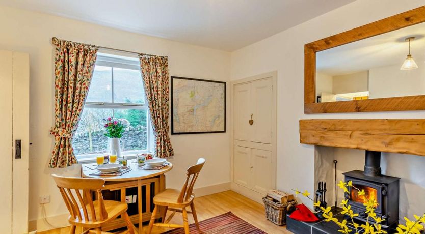 Photo of 2 Bed in Glenridding