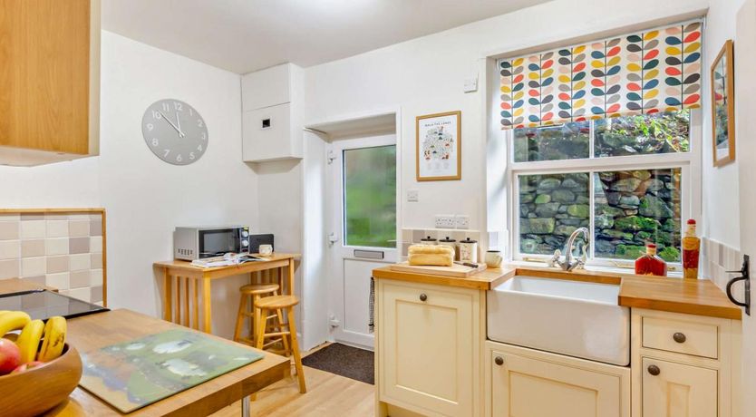 Photo of 2 Bed in Glenridding