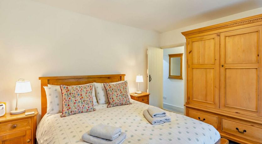 Photo of 2 Bed in Glenridding