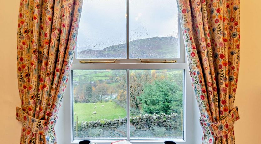 Photo of 2 Bed in Glenridding