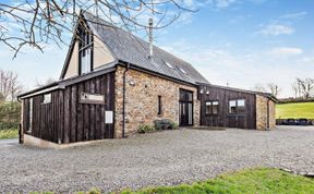 Photo of 7 Bed in Bideford