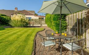 Photo of 3 Bed in Wooler
