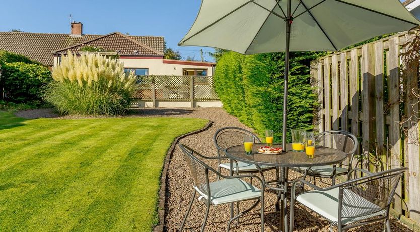 Photo of in Wooler (93544)