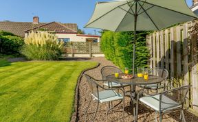 Photo of in Wooler (93544)