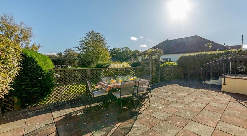 Photo of 3 Bed in Wooler