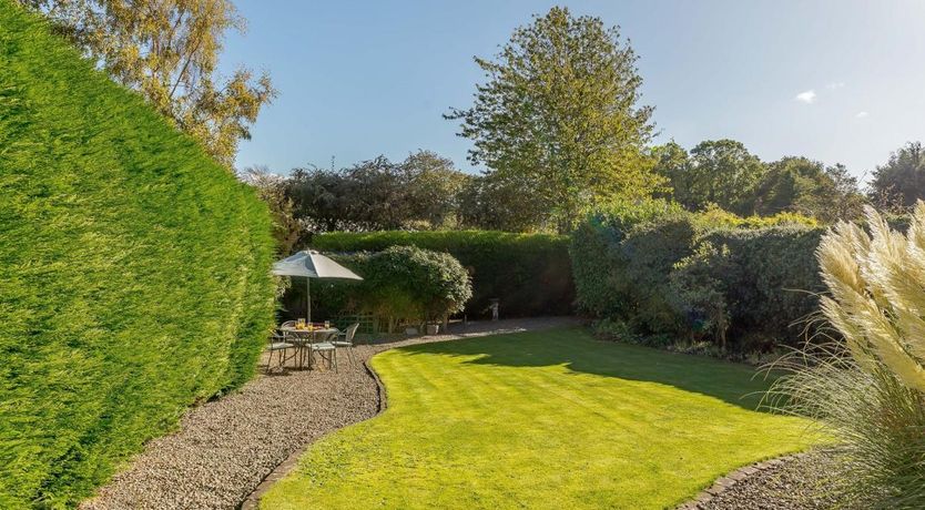 Photo of 3 Bed in Wooler