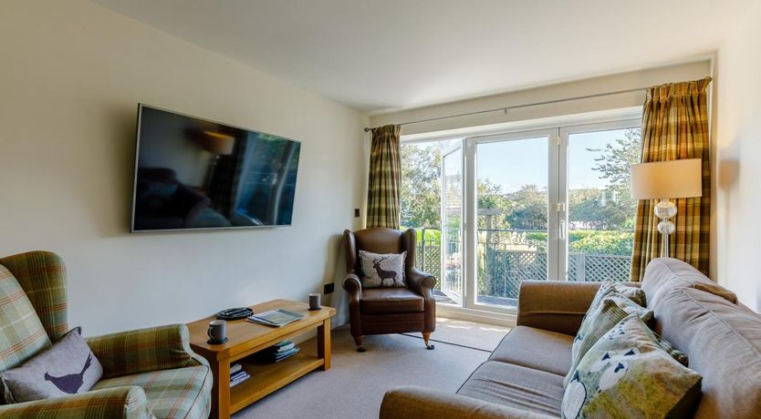 Photo of 3 Bed in Wooler