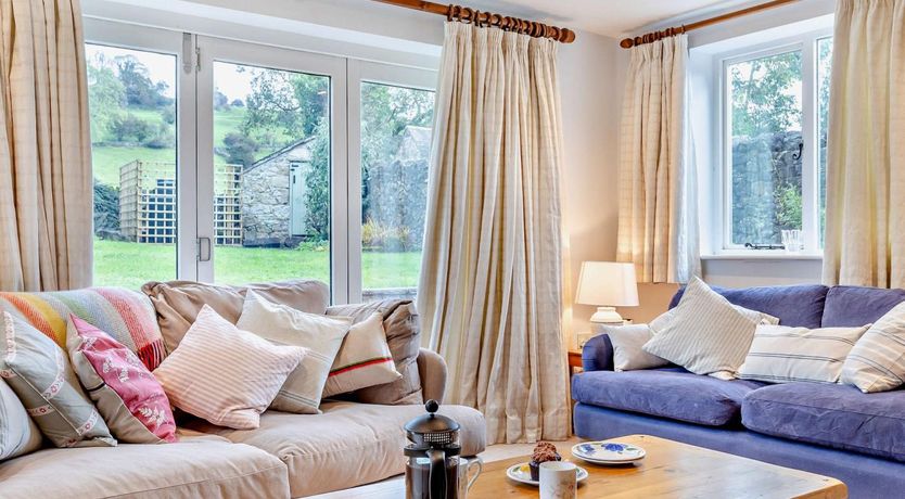 Photo of 5 Bed in Matlock