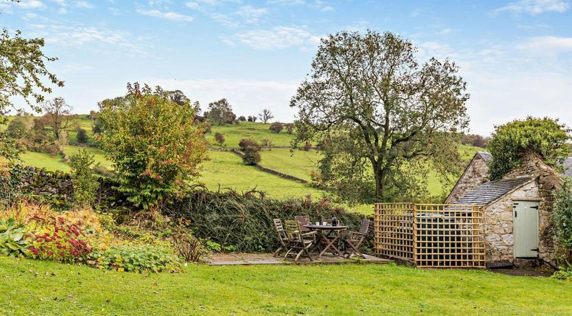 Photo of 5 Bed in Matlock