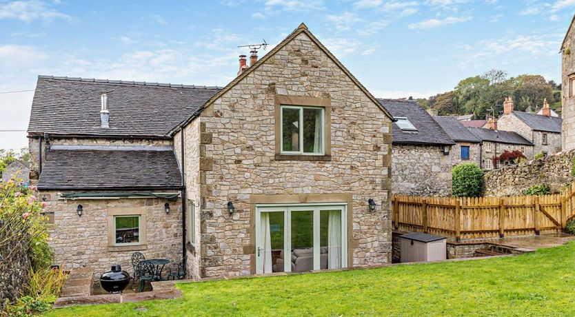 Photo of 5 Bed in Matlock