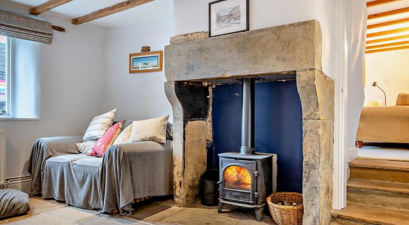 Photo of 5 Bed in Matlock