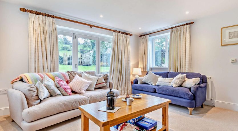 Photo of 5 Bed in Matlock