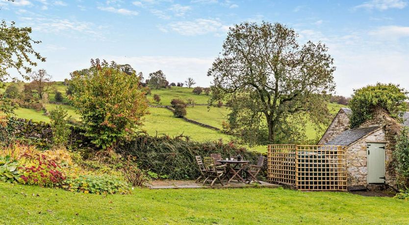 Photo of 5 Bed in Brassington