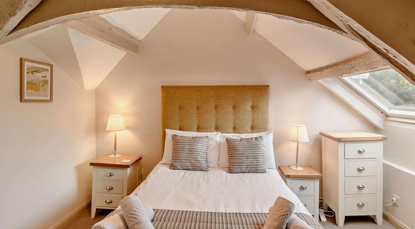 Photo of 3 Bed in Newport