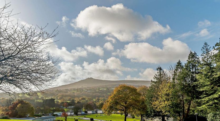 Photo of 3 Bed in Newport