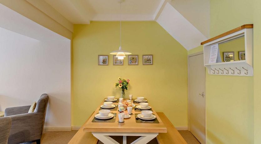 Photo of 3 Bed in Newport