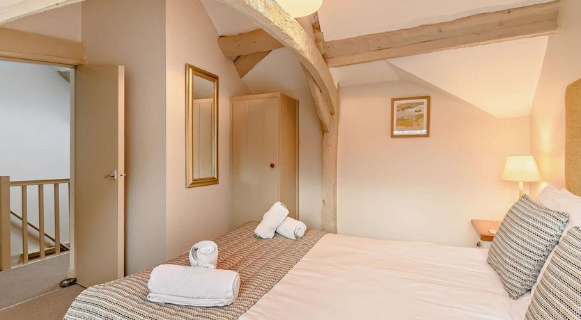 Photo of 3 Bed in Newport