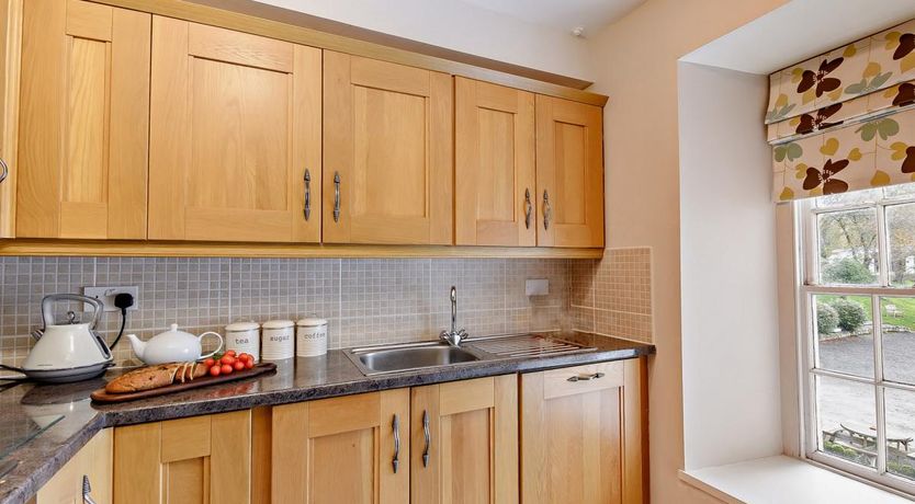 Photo of 3 Bed in Newport