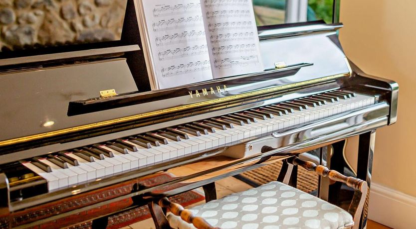 Photo of 3 Bed in Charmouth