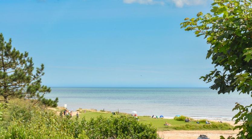 Photo of 3 Bed in Charmouth