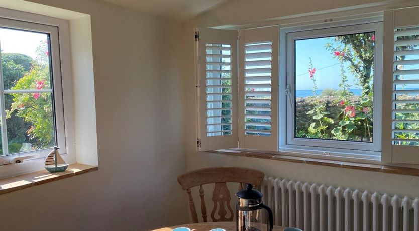 Photo of 3 Bed in Charmouth